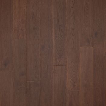Mohawk UltraWood Select - Crosby Cove - High Desert Hickory | WED16-07
