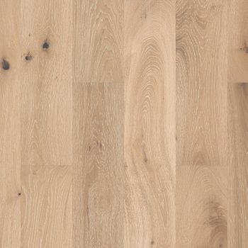 Shaw - Castlewood Oak - Tapestry | SW485-00146