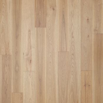 Mohawk UltraWood Select - Crosby Cove - High Desert Hickory | WED16-07
