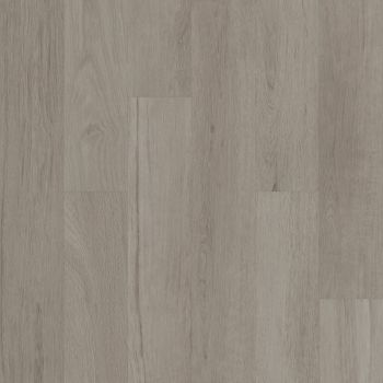 Shaw Floors Wayfinder Click Lock Waterproof Luxury Vinyl Plank Flooring -  Nomadic