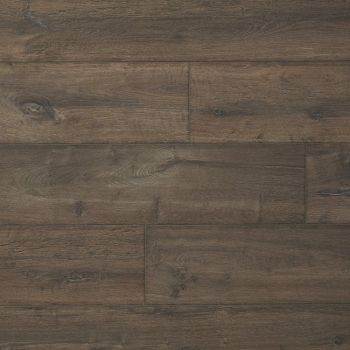 Mannington - Restoration Collection Wide Plank - Blacksmith Oak Rust ...