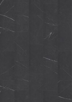 COREtec Scratchless - Tile - Stella Marble