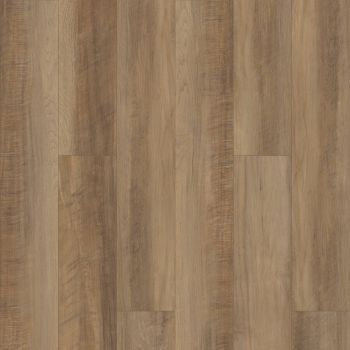 Shaw - Flush Stairnose - FS6HS-01167 Wishbone (FSN) from Znet Flooring