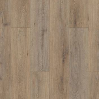 Product-07089