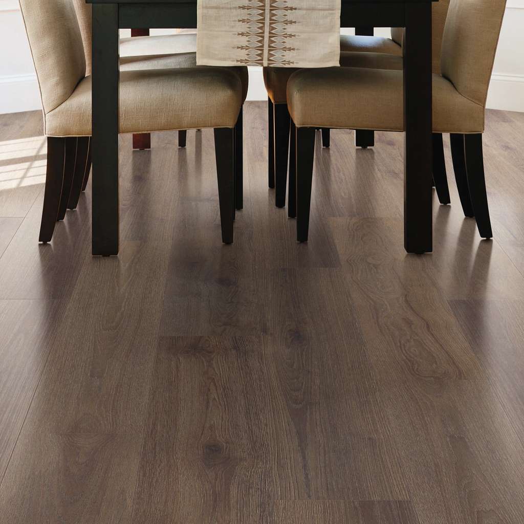 Shaw pet perfect paw-some cobble