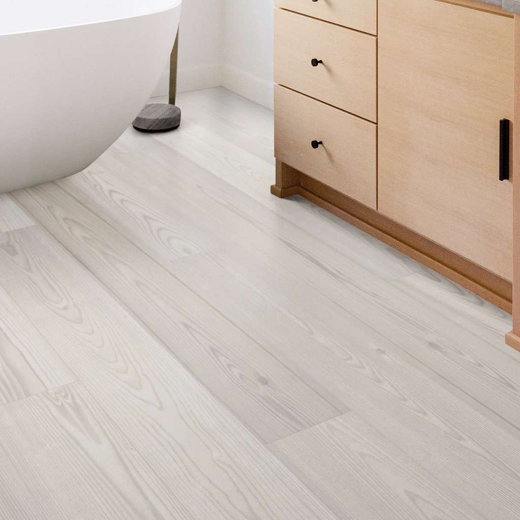 Shaw Pet Perfect Mineral Core PAW-some  Silk 01088-3341V