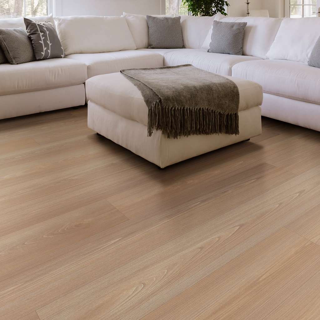 shaw pet perfect paw-some tannin