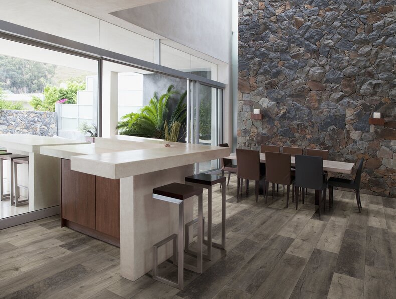 MSI Everlife Wolfeboro XL Prescott from Znet Flooring