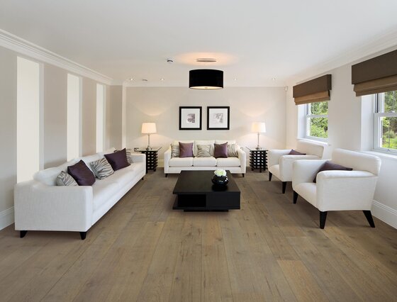 Mohawk Cascade Hills Elkhound Hickory