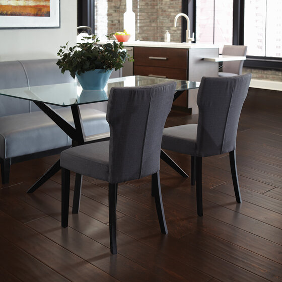 Mohawk Wallingford Birch Java Birch