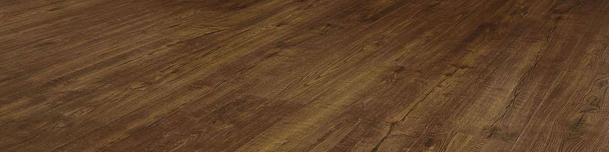 From Mohawk Hardwood At Znet Flooring, Mohawk Cinnamon Oak Laminate Flooring