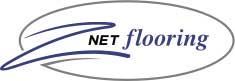znetflooring.com-logo