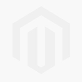 Product image placeholder